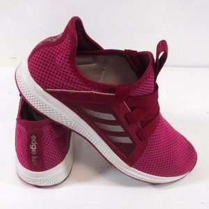 adidas edge lux 7.5